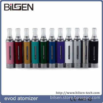 bottom coil high quality mt3 atomizer for electronic cigarette